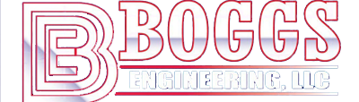 Boggs Engineering LLC
