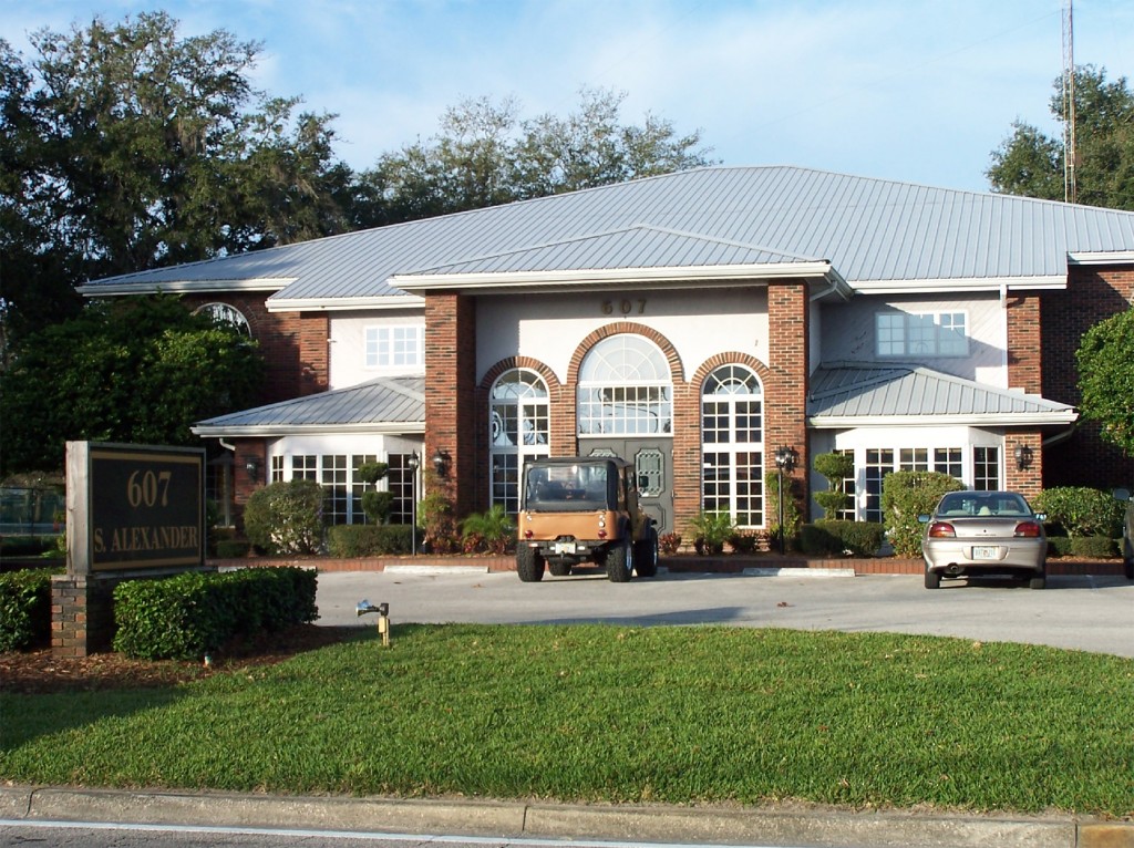 Boggs Engineering